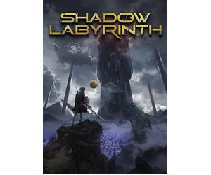 Shadow Labyrinth Xbox Series X|S (WW)