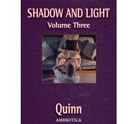 SHADOW & LIGHT 03 (Shadow and Light)