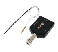 Shadow M-Sonic NFX-A-VT HD