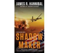 Shadow Maker (ebook)