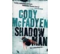 Shadow Man (ebook)