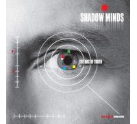 Shadow Minds - Art of Truth