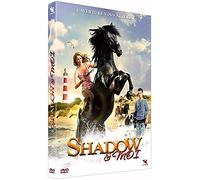 Shadow & moi [Francia] [DVD]