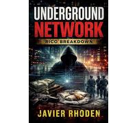 Shadow Networks: Inside the Underground