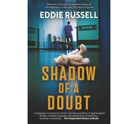 Shadow of a Doubt