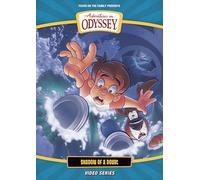 Shadow of a Doubt [Reino Unido] [DVD]