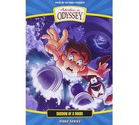 Shadow of a Doubt [USA] [DVD]