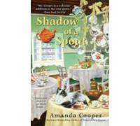 Shadow Of A Spout (ebook)