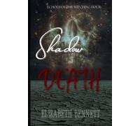 Shadow of Death (Echoes of The Witching Hour)