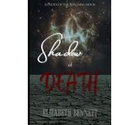 Shadow of Death (Echoes of The Witching Hour)