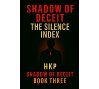 SHADOW OF DECEIT THE SILENCE INDEX
