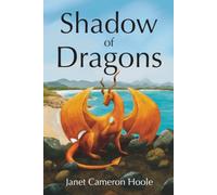 Shadow of Dragons