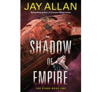 Shadow Of Empire (ebook)
