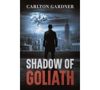 Shadow of Goliath: The Search for Nuclear Deterrents (Hidden Deterrents)