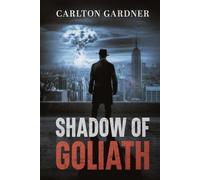 Shadow of Goliath: The Search for Nuclear Deterrents (Hidden Deterrents)