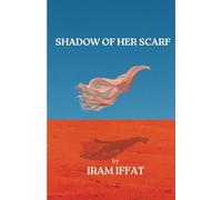 Shadow of Her Scarf