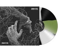 Shadow Of Life [Vinilo]