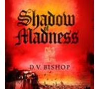 Shadow of Madness