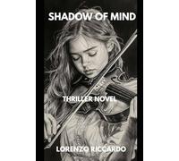 Shadow of mind (LAZIO TRAVEL GUIDE 2025)