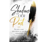 Shadow Of Our Past (The Shadows)