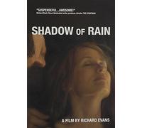 Shadow of Rain [Alemania] [DVD]