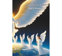 Shadow of the Almighty: God's Protection