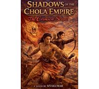 Shadow of the chola empire