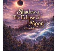Shadow of The Eclipse of The Moon: A Fairy Tale