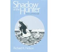 Shadow of the Hunter