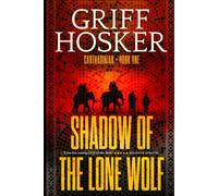 Shadow of the Lone Wolf (Carthaginian)