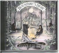 Shadow of the Moon by Blackmores Night (2000-01-11)