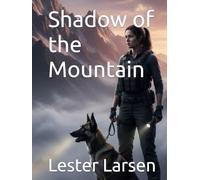 Shadow of the Mountain