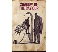 Shadow of the Saviour: Tactical Recovery and the Path to Sovereignty for the Modern Man