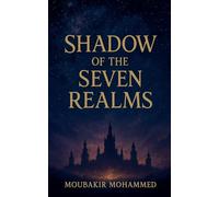 Shadow of the Seven Realms