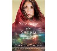 Shadow of the Storm: 2 (Out From Egypt)