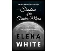 Shadow of the Timber Moon: A Haunting Legend of the Northwestern Wolf (Canis lupus occidentalis)