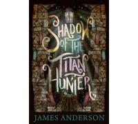 Shadow of the Titan Hunter