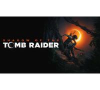 Shadow of the Tomb Raider Microsoft Store Europe Xbox One, Xbox Series X|S