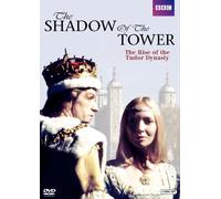 Shadow of the Tower [USA] [DVD]
