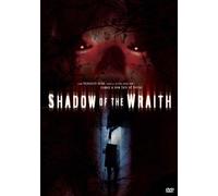 Shadow Of The Wraith [Reino Unido] [DVD]