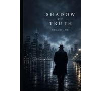 Shadow of Truth