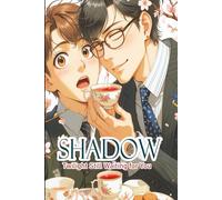 Shadow of Twilight Still Waiting for You