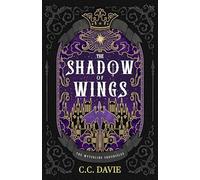 Shadow of Wings