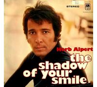 Shadow of your smile (Various) / Vinyl record [Vinyl-LP]