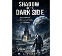 Shadow on the Dark Side: Artemis 2