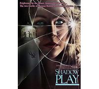 Shadow Play [USA] [DVD]
