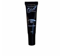 SHADOW primer 5 ml