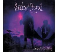 Shadow Project Dreams for the Dying (CD) Album Digipak (Importación USA)