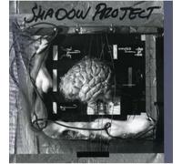 Shadow Project - In Tuned Out