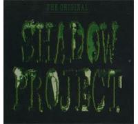 Shadow Project - Original, the